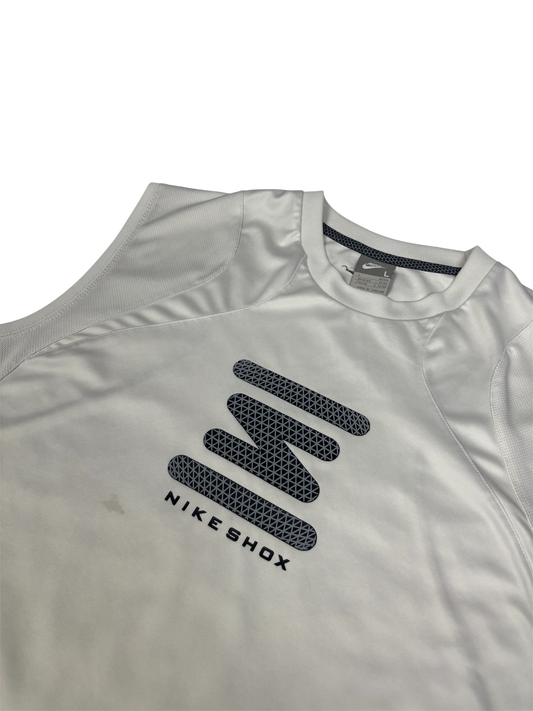 Nike Shox Tank-Top