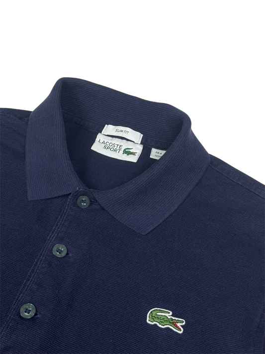Lacoste Poloshirt