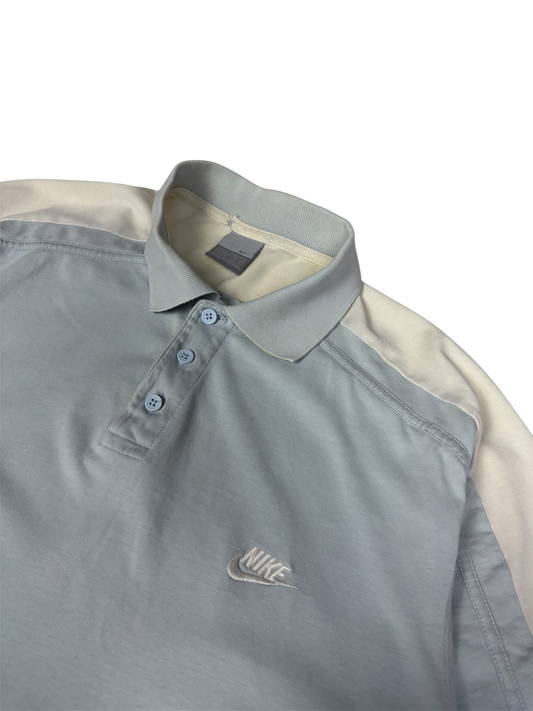 Nike Poloshirt