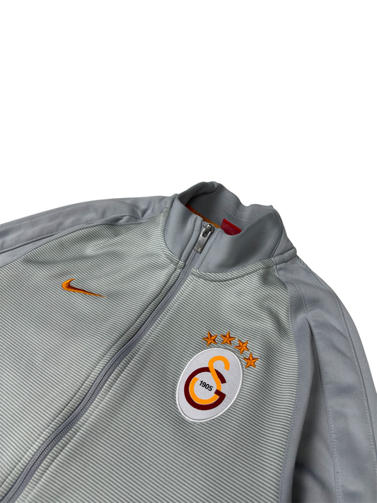 Galatasaray Nike Trainingsjacke