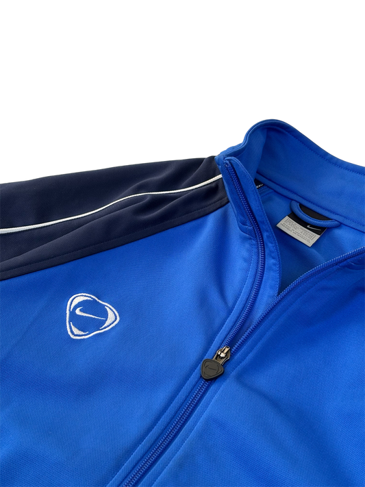 Nike T90 Trackjacket