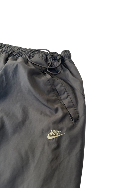 Nike Trackpants