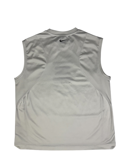 Nike Shox Tank-Top