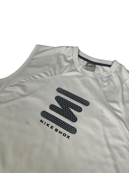 Nike Shox Tank-Top