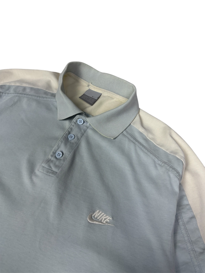 Nike Poloshirt