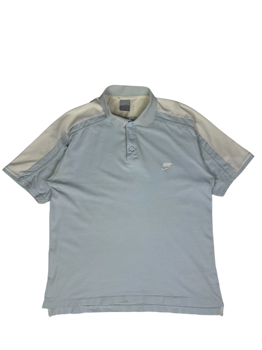 Nike Poloshirt