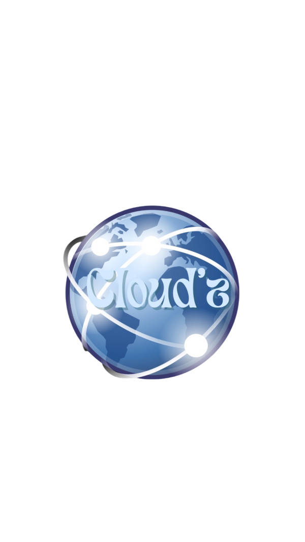 Cloudzarounddtheworld