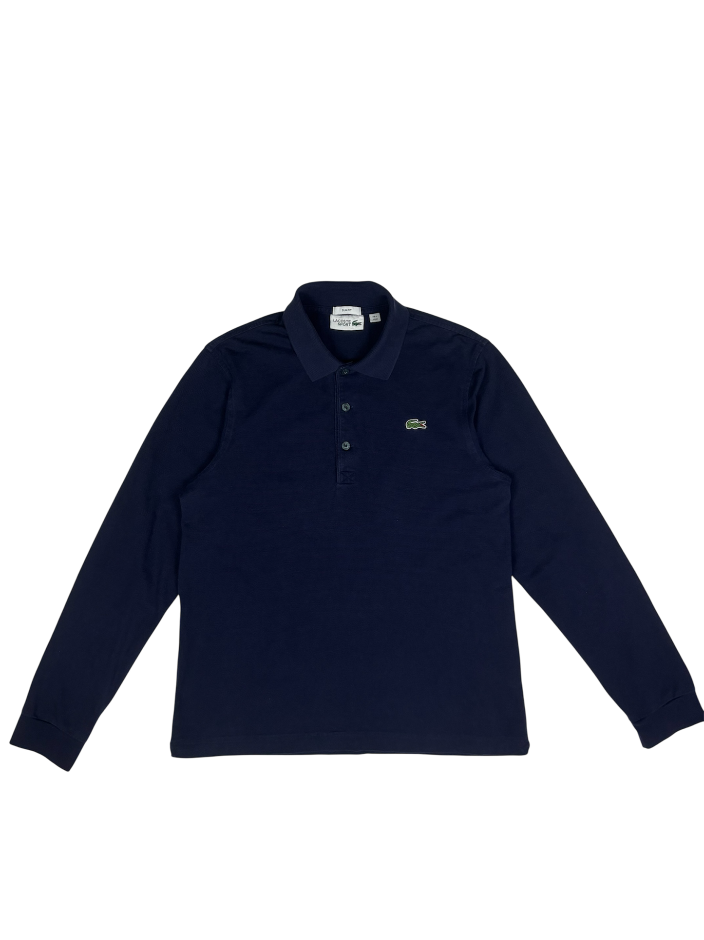 Lacoste Poloshirt