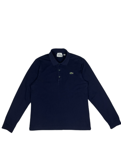 Lacoste Poloshirt