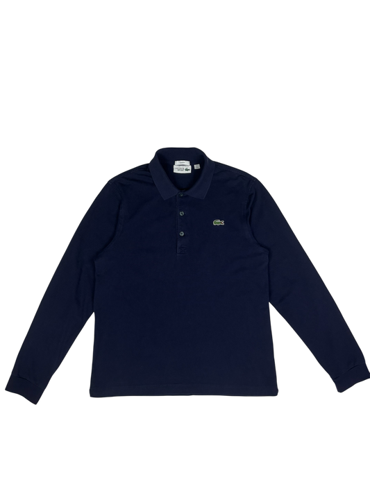 Lacoste Poloshirt