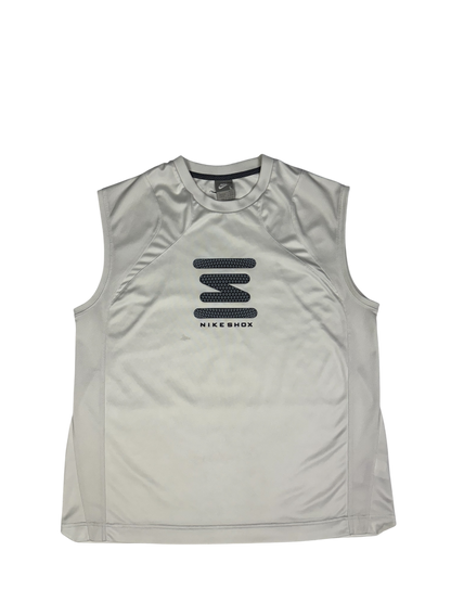 Nike Shox Tank-Top