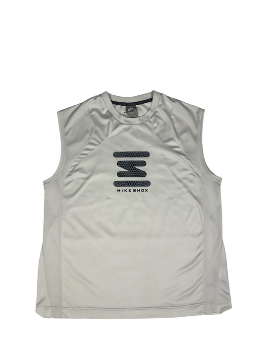 Nike Shox Tank-Top