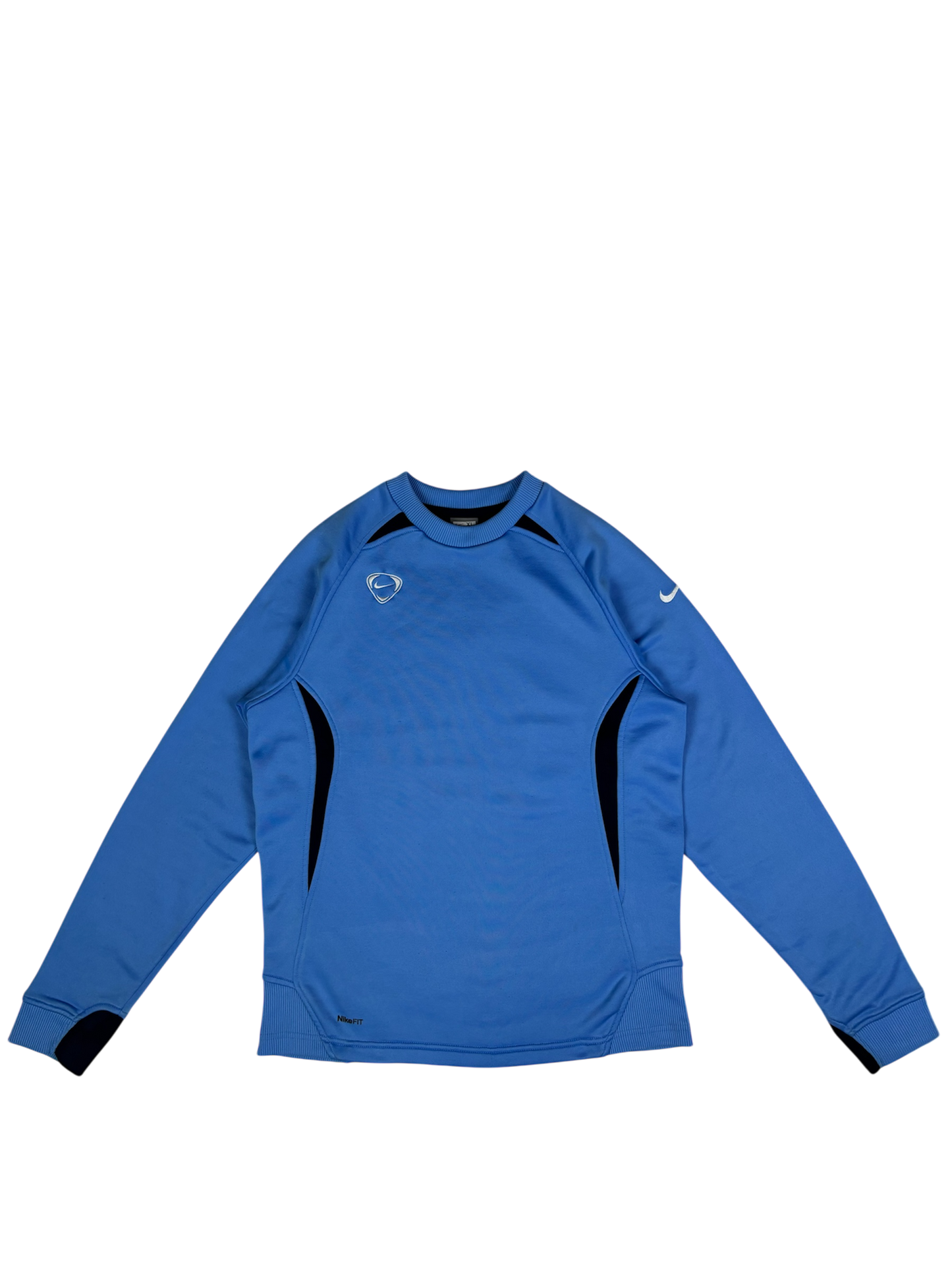 Nike 90 Dri-FIT Sweater