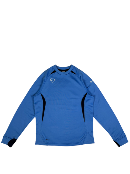 Nike 90 Dri-FIT Sweater