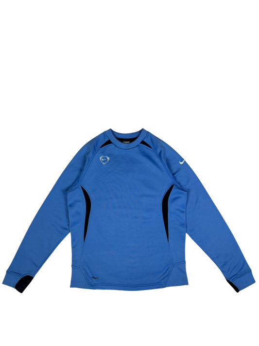 Nike 90 Dri-FIT Sweater