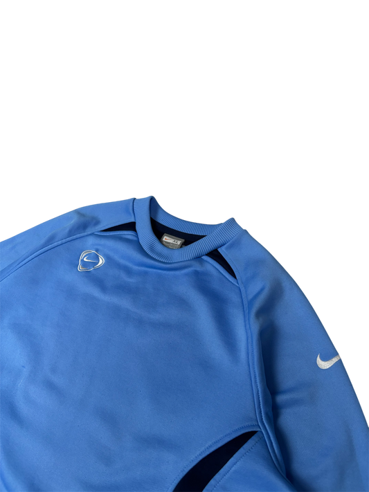 Nike 90 Dri-FIT Sweater