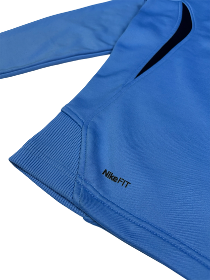 Nike 90 Dri-FIT Sweater