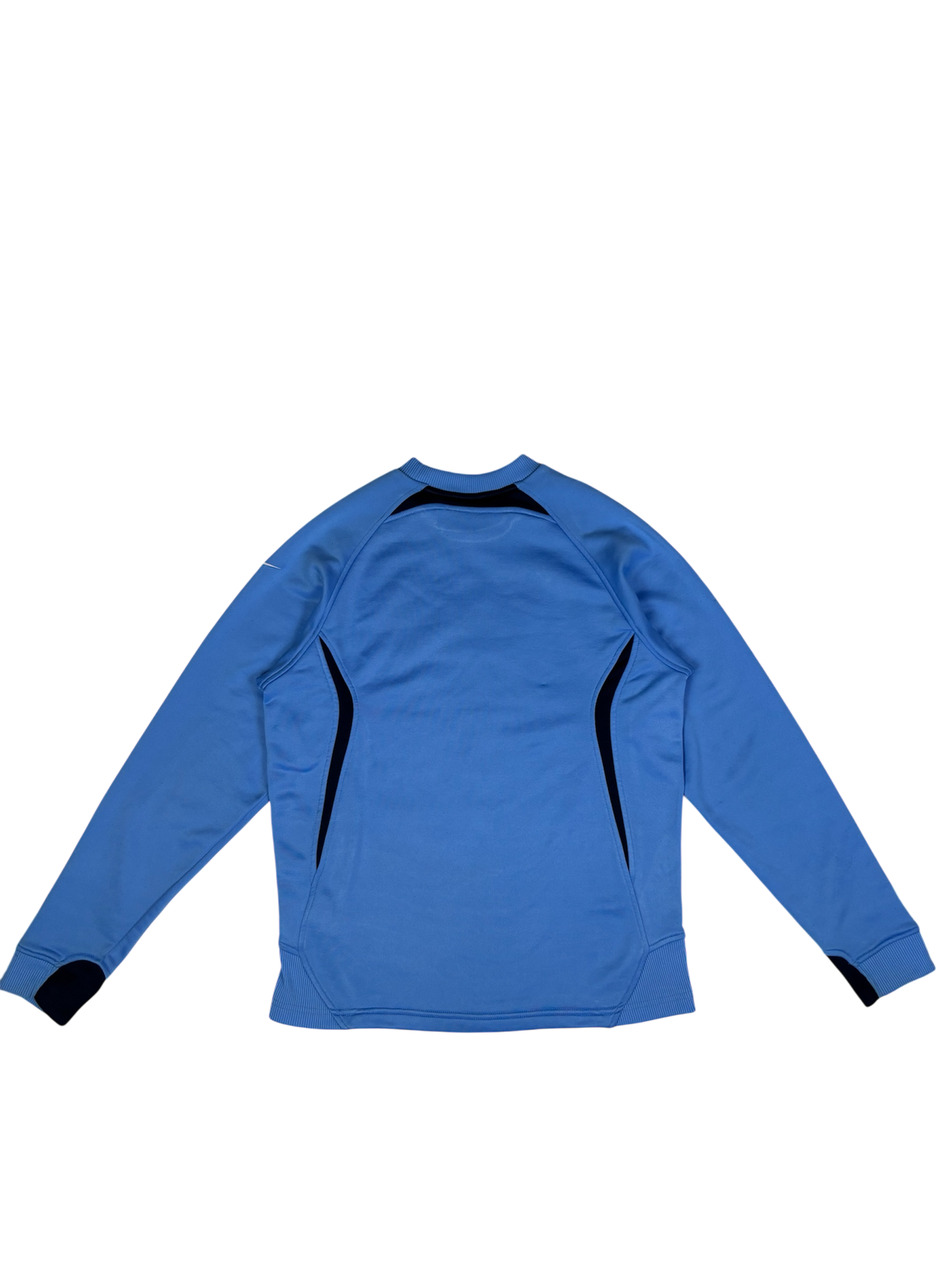 Nike 90 Dri-FIT Sweater