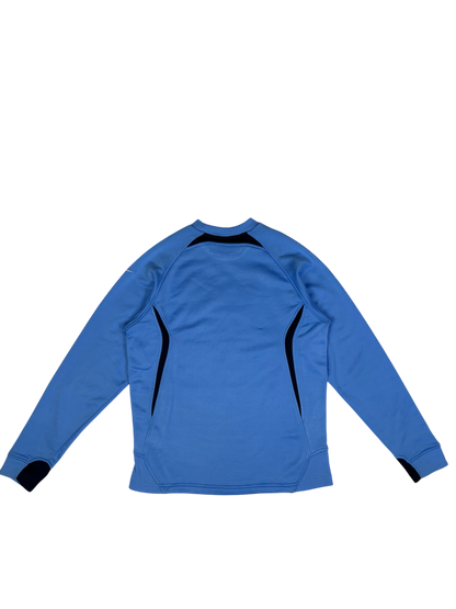Nike 90 Dri-FIT Sweater