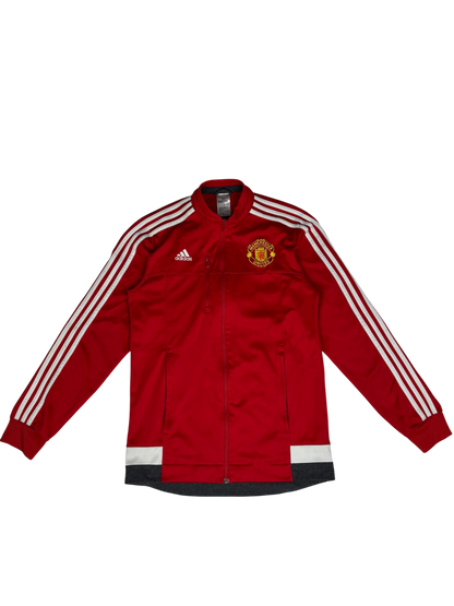 Manchester United Trackjacket