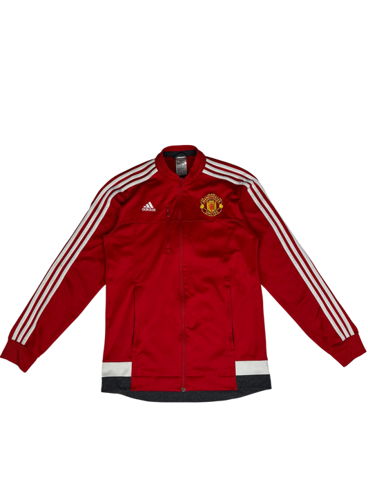 Manchester United Trackjacket