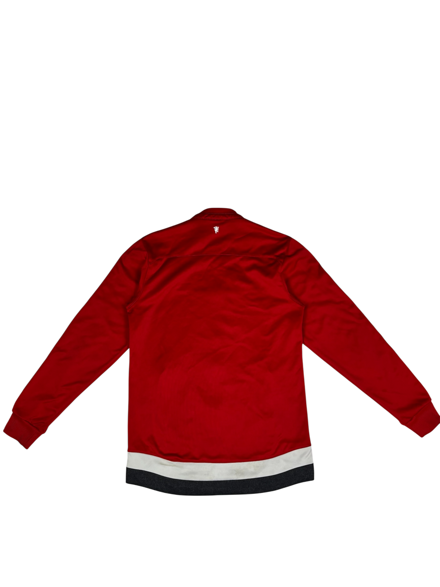 Manchester United Trackjacket