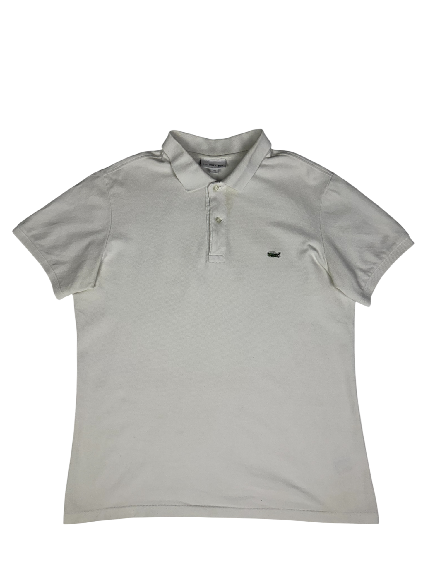 Lacoste Poloshirt