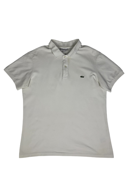 Lacoste Poloshirt