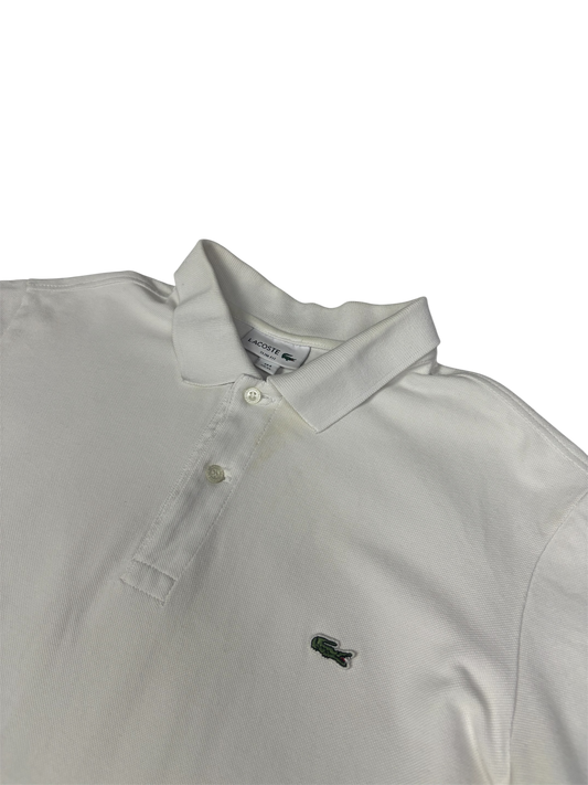 Lacoste Poloshirt