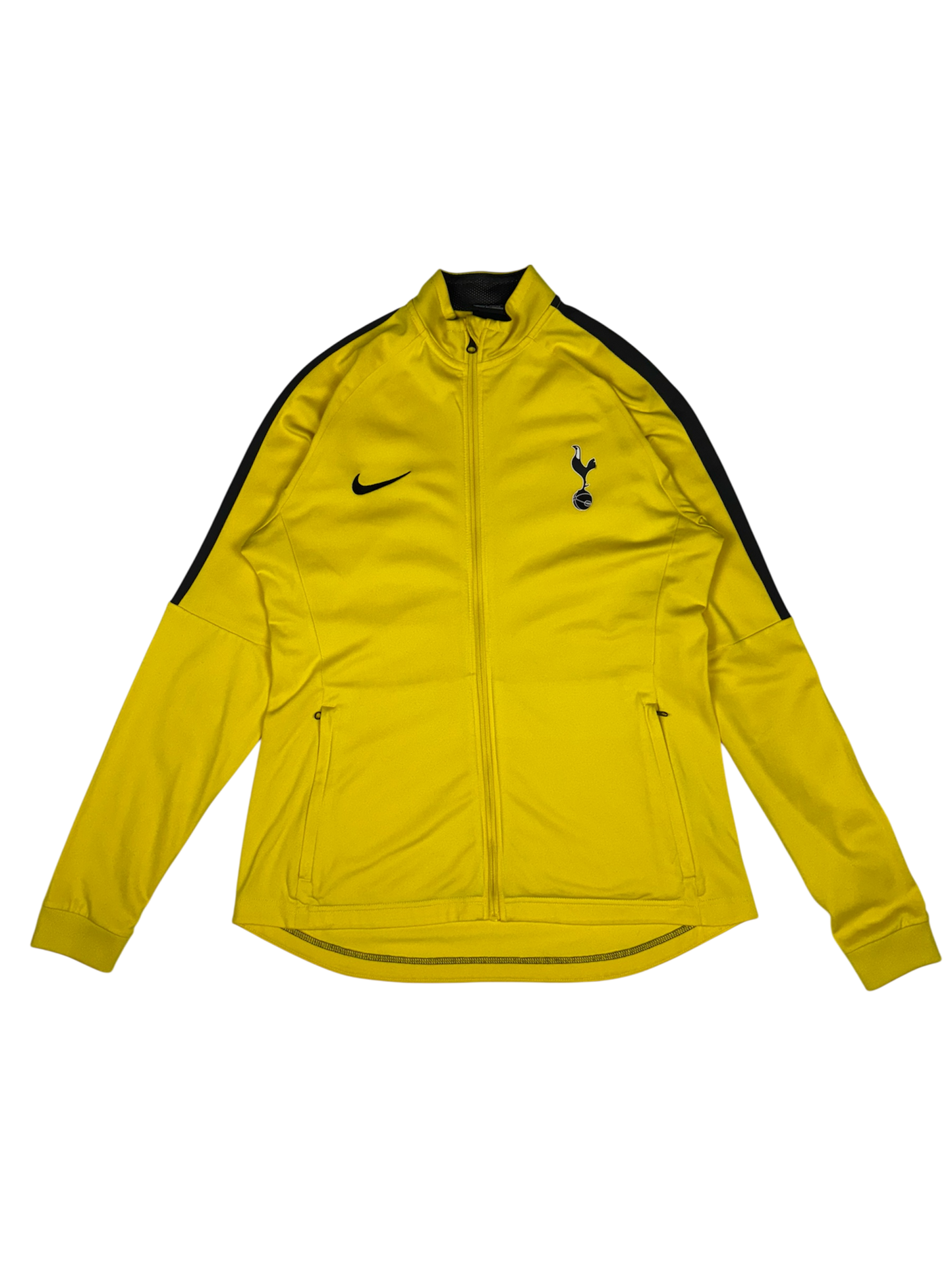 Tottenham Hotspur Trainingsjacke