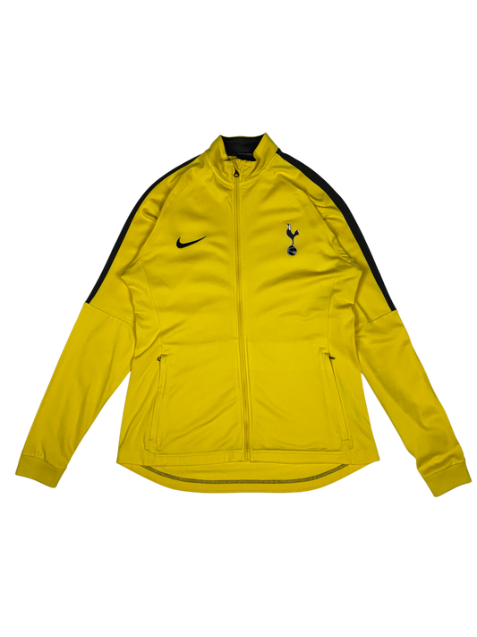 Tottenham Hotspur Trainingsjacke