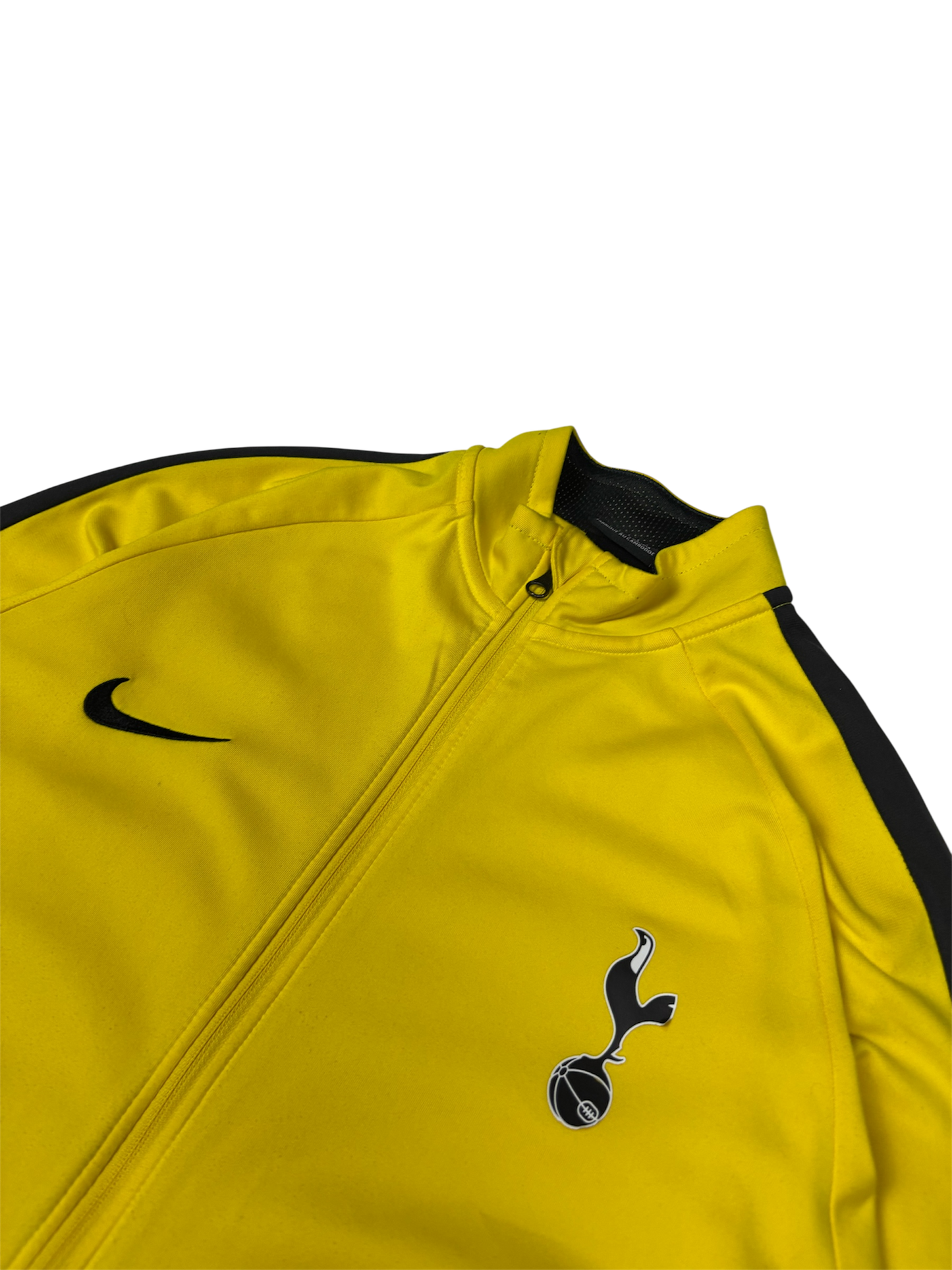 Tottenham Hotspur Trainingsjacke