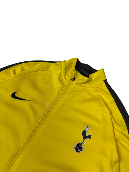 Tottenham Hotspur Trainingsjacke