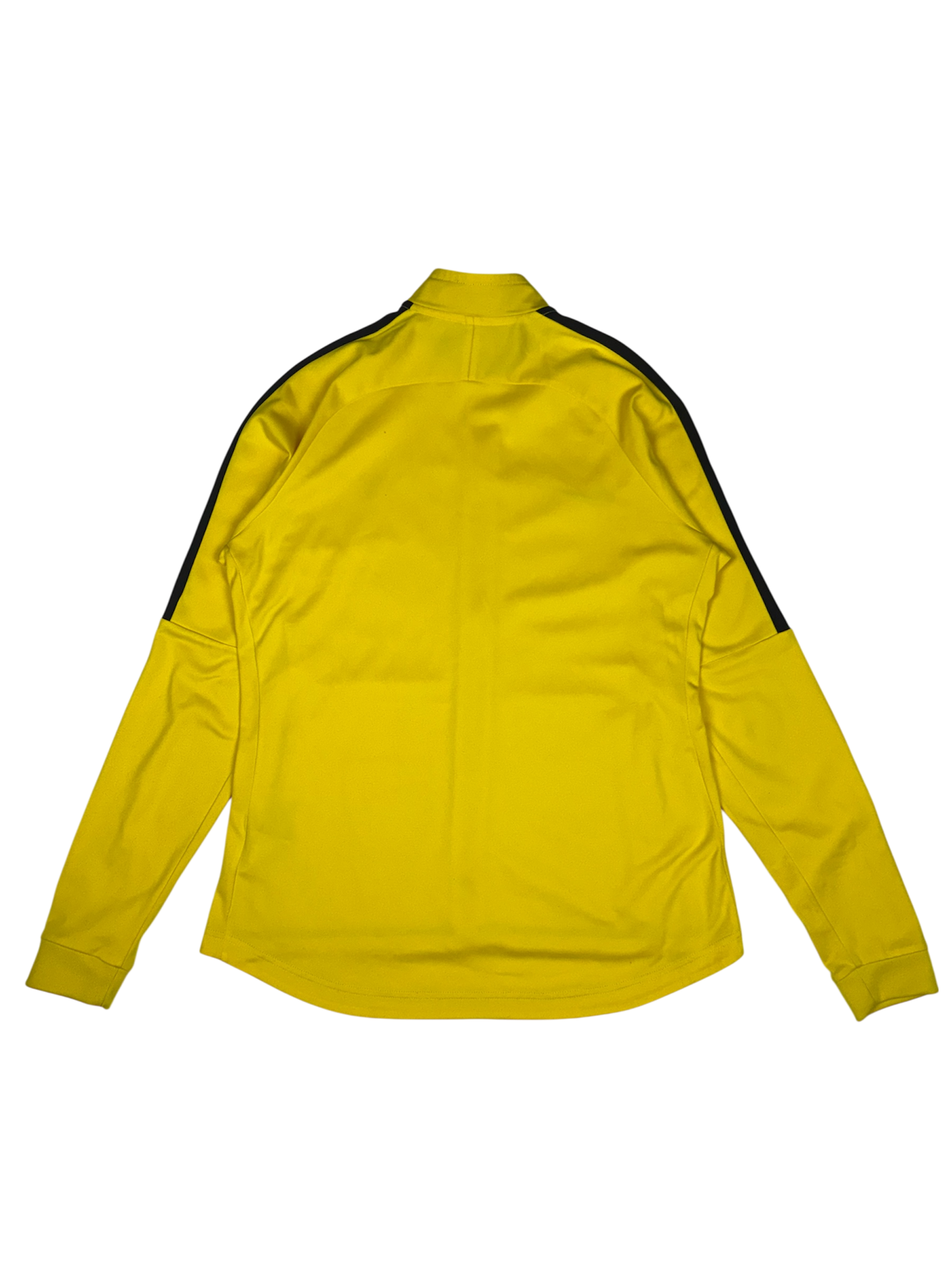 Tottenham Hotspur Trainingsjacke