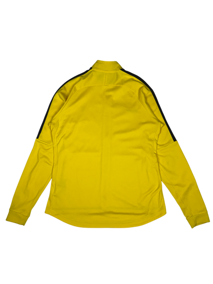 Tottenham Hotspur Trainingsjacke