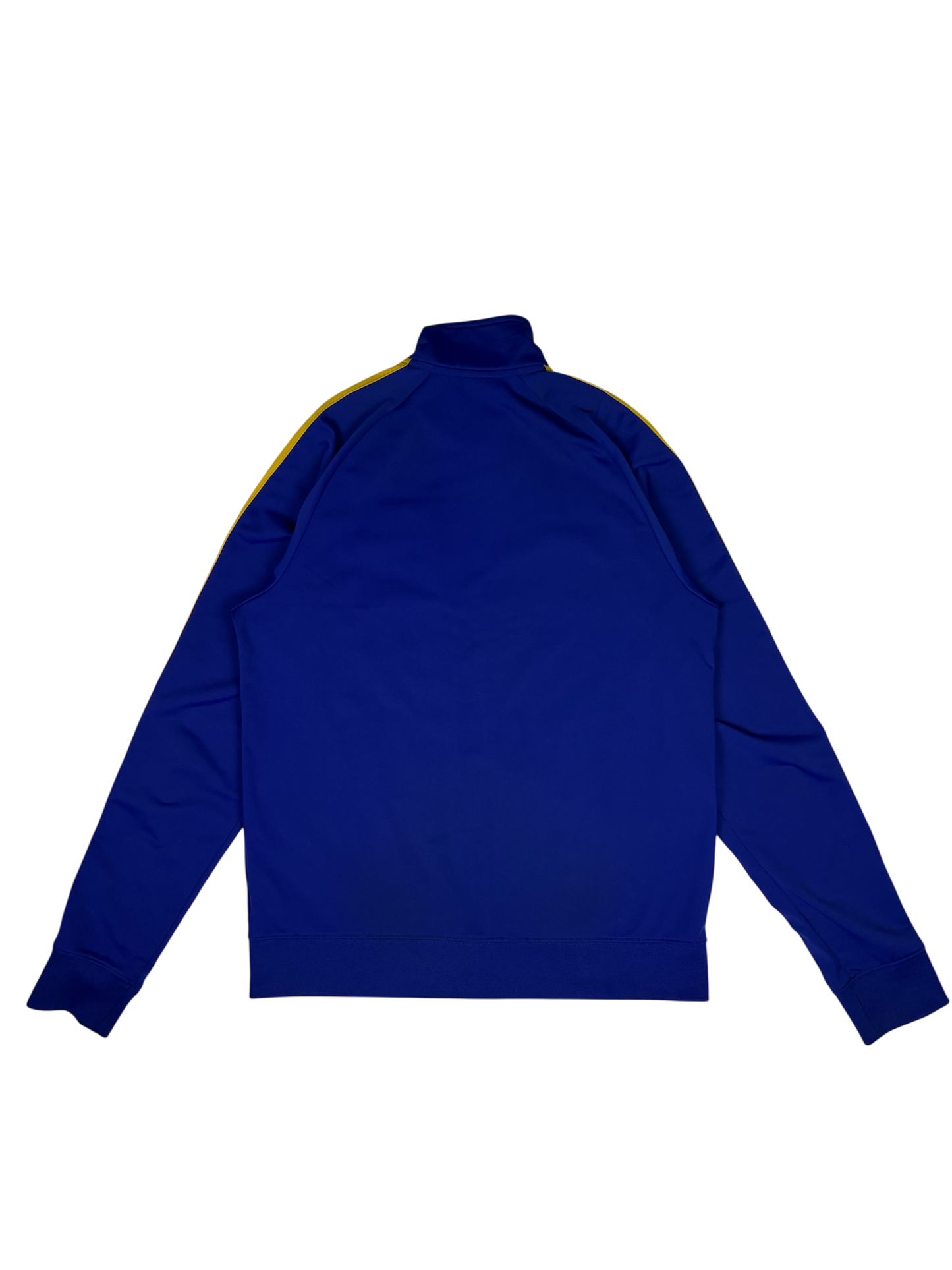 Barcelona Trackjacket