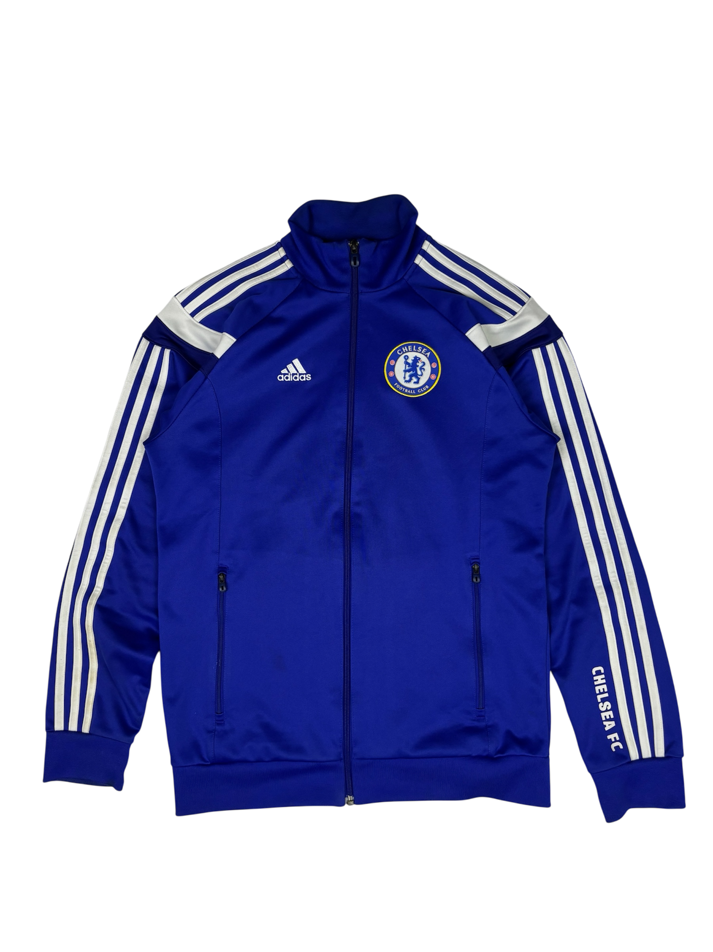 Chelsea Trackjacket
