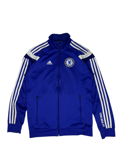 Chelsea Trackjacket