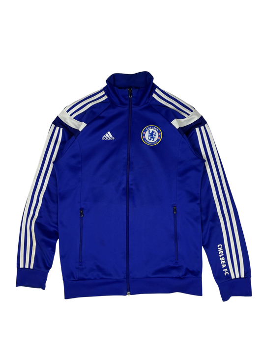 Chelsea Trackjacket