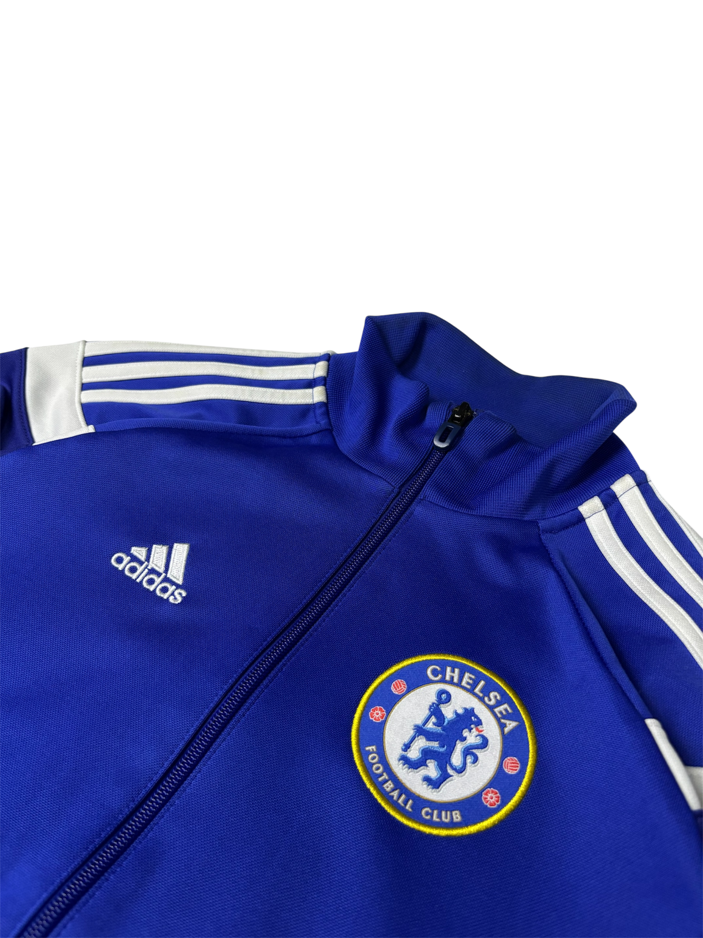 Chelsea Trackjacket