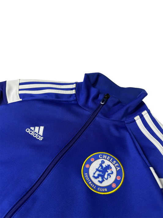 Chelsea Trackjacket