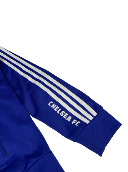 Chelsea Trackjacket