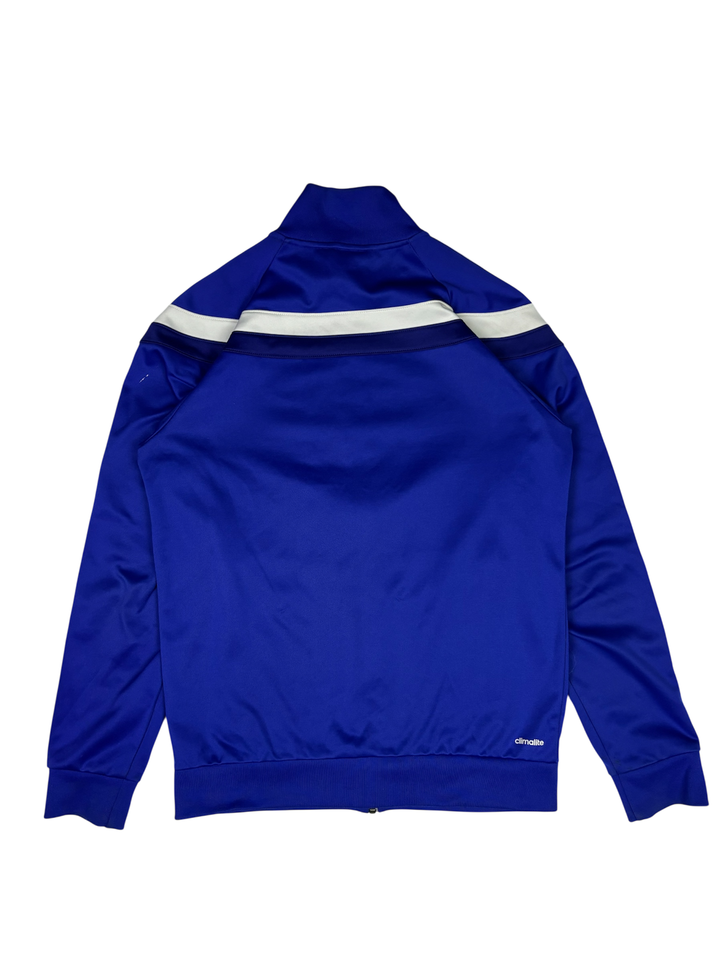 Chelsea Trackjacket