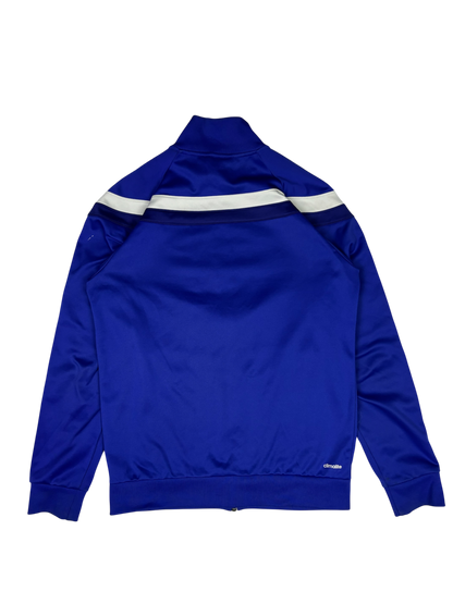 Chelsea Trackjacket