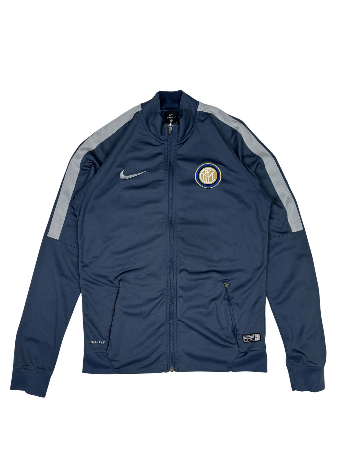 Nike Inter Milan Trainingsjacke