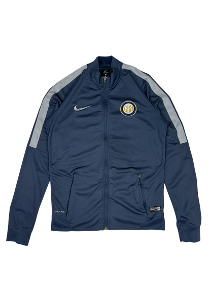 Nike Inter Milan Trainingsjacke