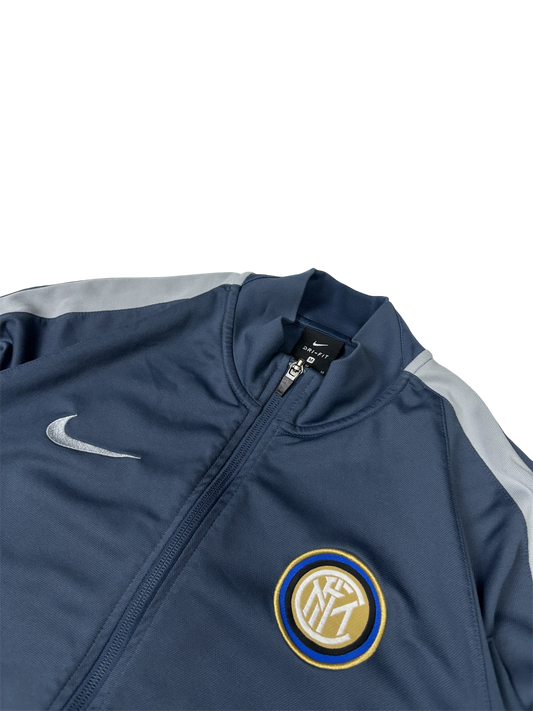 Nike Inter Milan Trainingsjacke