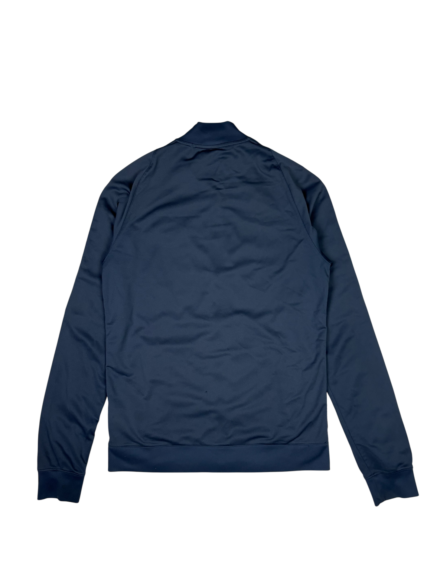 Nike Inter Milan Trainingsjacke