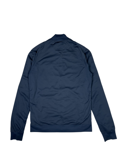 Nike Inter Milan Trainingsjacke