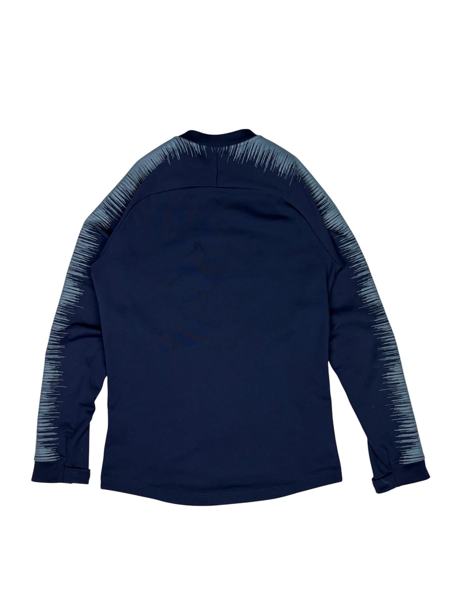 Nike Chelsea Trainingjacke